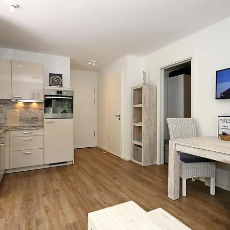 Linden-palais 08 Daire